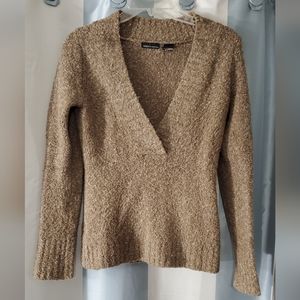 Victoria's Secret Moda International Sweater by Victoria's